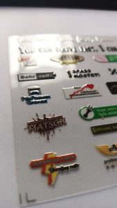 supersticker-bumper1