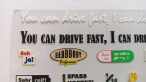 supersticker-bumper7