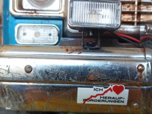 bumper-sticker-super-sticker-fotos5