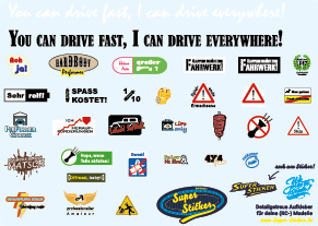 super-sticker-set_2.jpg