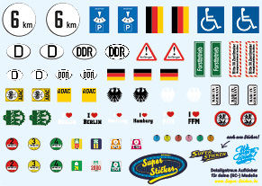 deutschland-mini.jpg