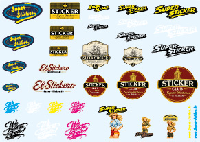 el-stickero-mini.jpg