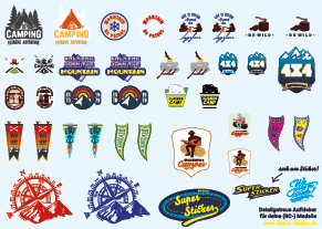 super-sticker-set_3.jpg