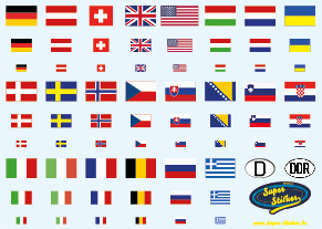 Europa-Fahnen-Mini.jpg