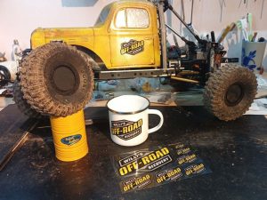 willis-off-road10