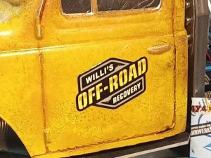 willis-off-road11