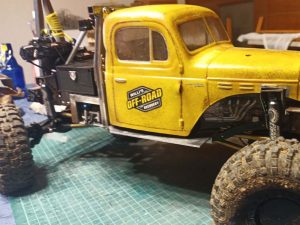 willis-off-road12