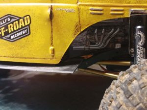 willis-off-road13