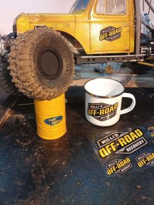 willis-off-road14