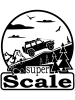 partner-super-scale