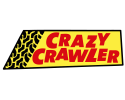 super-sticker-partner-crazy-crawler