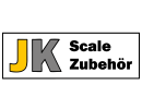 super-sticker-partner-jk-scale