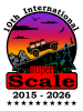 super-sticker-partner-super-scale