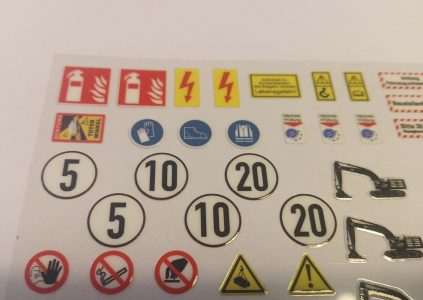super-sticker-set45