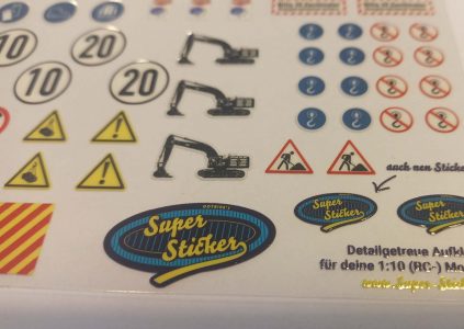 super-sticker-set47