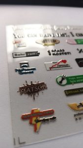 supersticker-bumper1