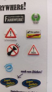 supersticker-bumper10