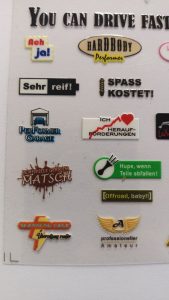 supersticker-bumper11