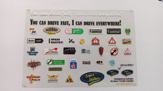 supersticker-bumper2