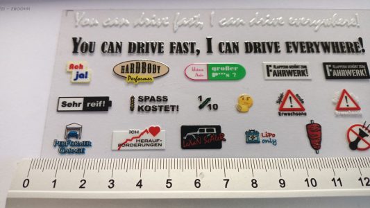supersticker-bumper3