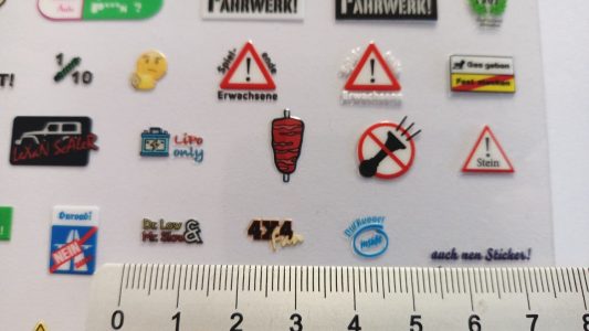 supersticker-bumper4