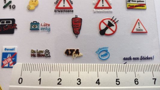 supersticker-bumper5