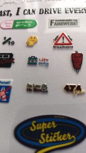 supersticker-bumper6