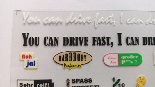 supersticker-bumper7