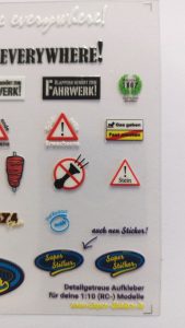 supersticker-bumper8