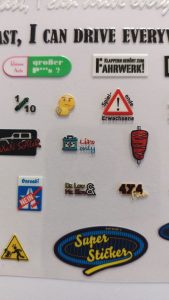 supersticker-bumper9