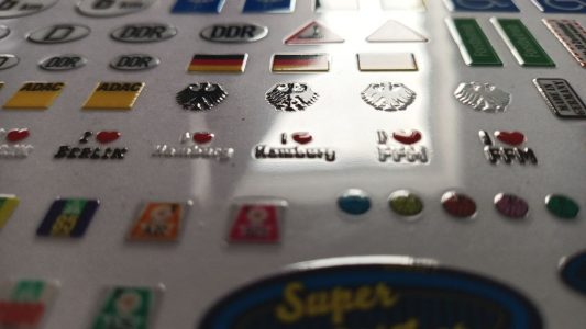 supersticker-deutschland1