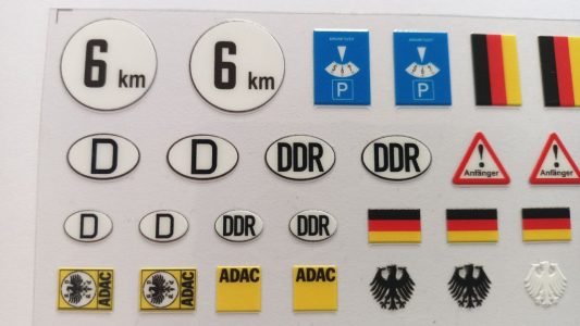 supersticker-deutschland10