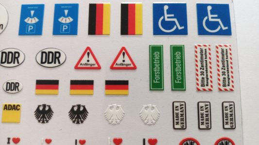 supersticker-deutschland11