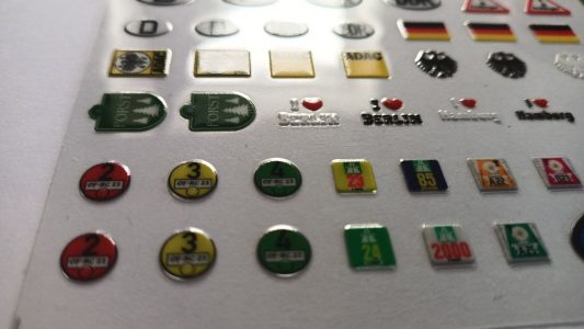 supersticker-deutschland2