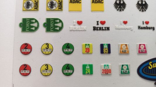 supersticker-deutschland3