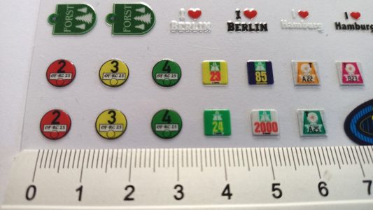 supersticker-deutschland4