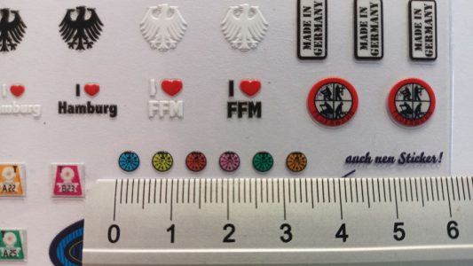 supersticker-deutschland5