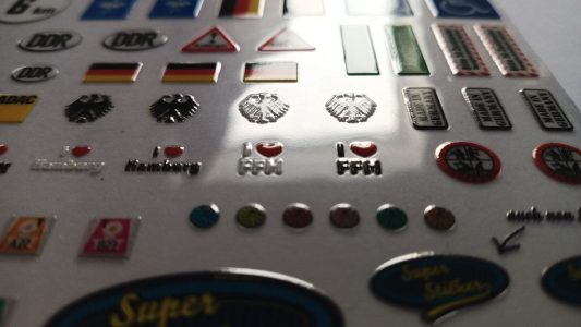 supersticker-deutschland6