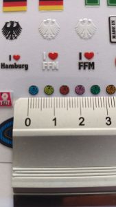 supersticker-deutschland7