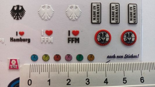 supersticker-deutschland8