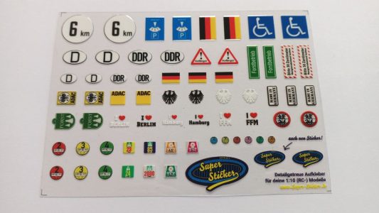 supersticker-deutschland9