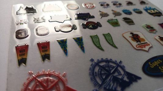 supersticker-outdoor1