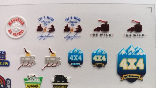 supersticker-outdoor2