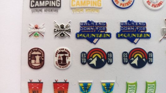 supersticker-outdoor3