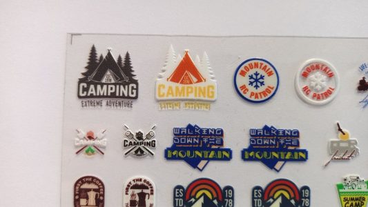 supersticker-outdoor4