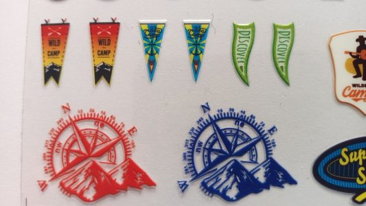 supersticker-outdoor5