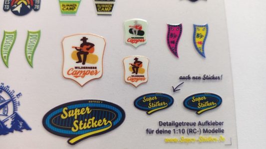 supersticker-outdoor6